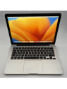 MacBook Pro Retina 13" - i7 3.5Ghz - 16Go - 1To - Reconditionné