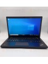 PC UltraBook Lenovo 14'' - i7 vPro 3.4Ghz - 20Go - 1To SSD - Recond...