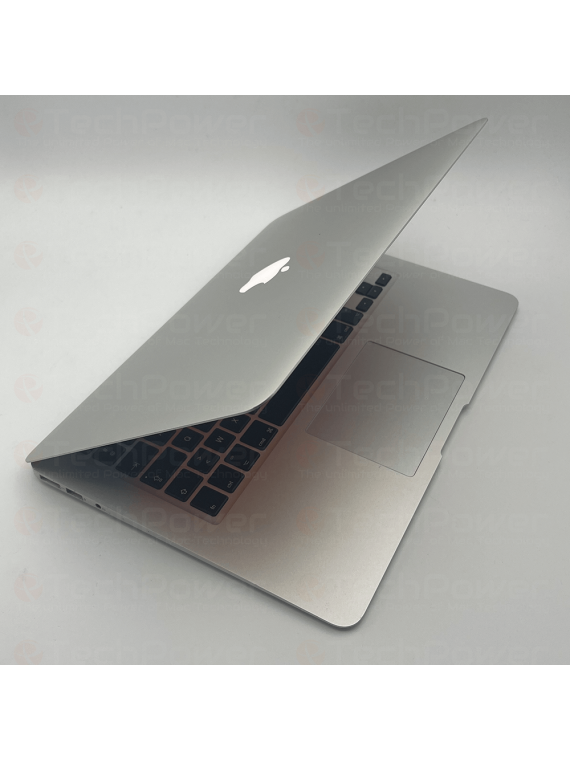 MacBook Air 13" - i5 2.4Ghz - 4Go - 512Go SSD - Reconditionné