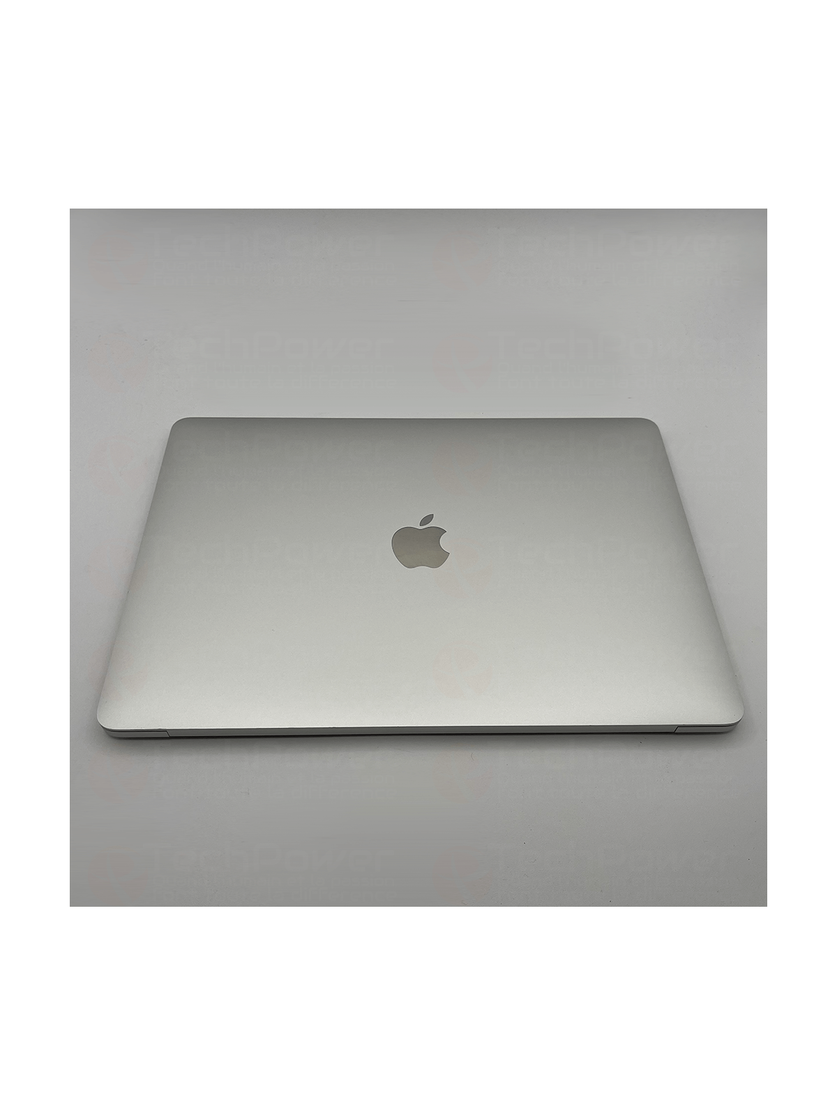MacBook Pro Touch Bar 13" - i5 8C - 16Go - 1To SSD GA - Reconditionné