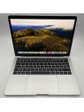 MacBook Pro TouchBar 13" - i5 3.8Ghz - 16Go - 1To SSD - Reconditionné MacBook Pro TouchBar 13" - i5 3.8Ghz - 16Go - 1To SSD - Reconditionné