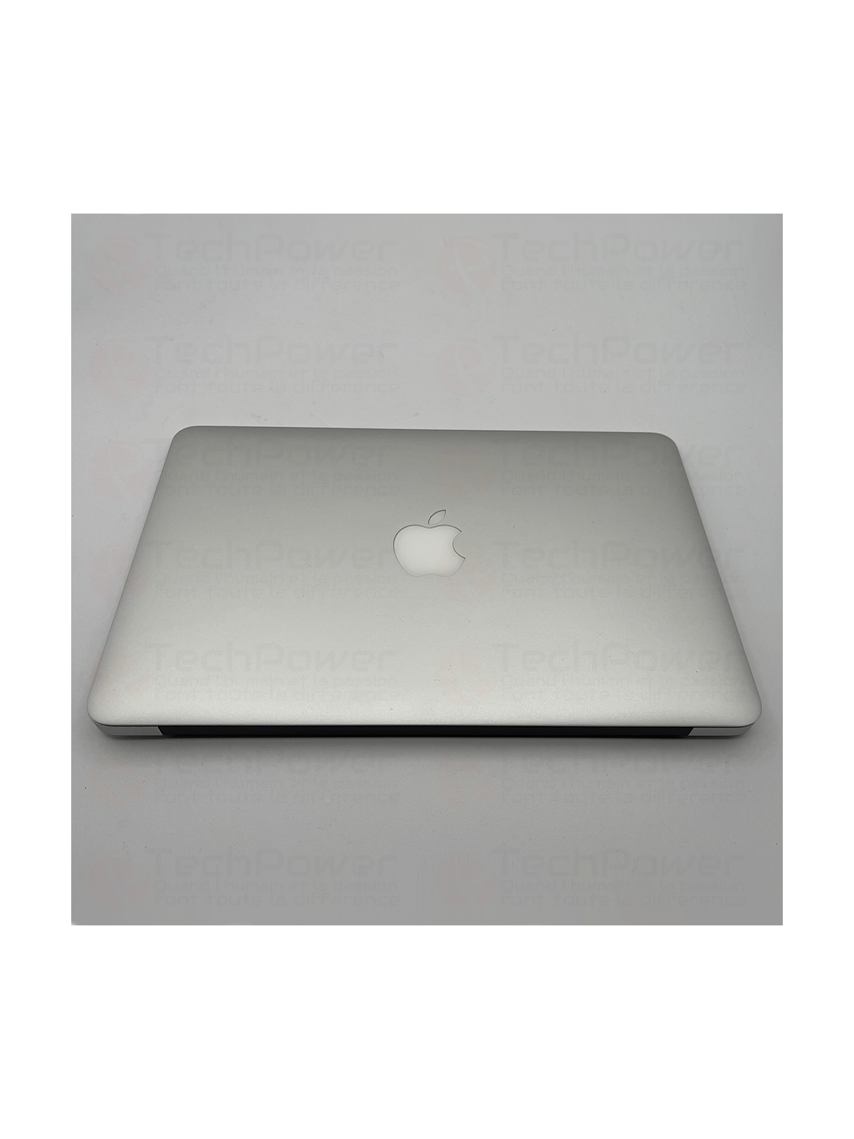 MacBook Air 11" - i5 2.4Ghz - 2To SSD - Reconditionné