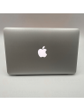 MacBook Air 11" - i5 2.6Ghz - 512Go SSD - Reconditionné MacBook Air 11" - i5 2.6Ghz - 512Go SSD - Reconditionné