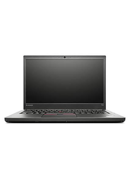 PC portable Lenovo 14'' - i7 vPro 3.4Ghz - 32Go - 2To SSD - Recondi...