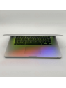 MacBook Pro 15" - i7 2.9Ghz - 16Go - 1000Go SSD - Reconditionné