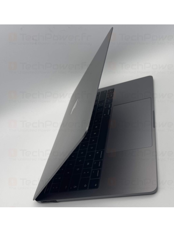 MacBook Pro Retina 13" Gris Sidéral - i5 3.6Ghz - 8Go - 256Go SSD -...