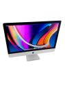 iMac 27" Slim 5K - i5 3.6Ghz - 16Go - 1To SSD - Reconditionné | Occ...