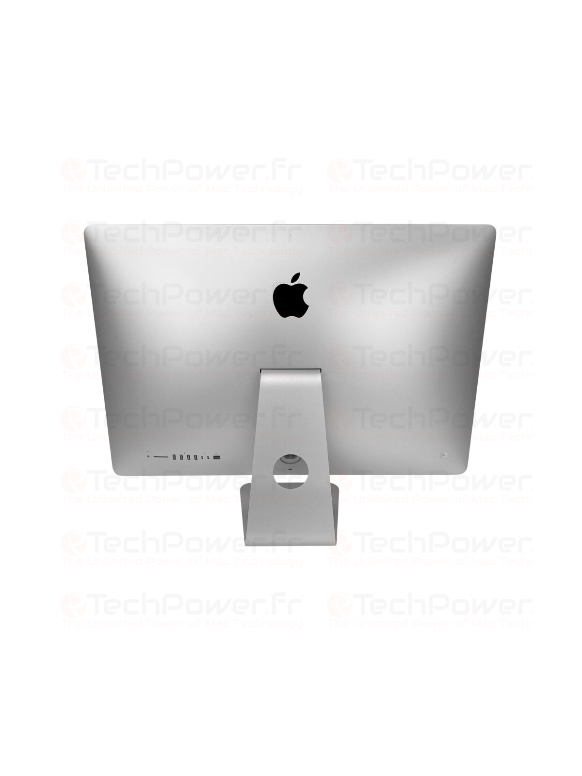 iMac 27" Slim 5K - i5 3.6Ghz - 16Go - 1To SSD - Reconditionné | Occ...