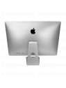 iMac 27" Slim 5K - i5 3.6Ghz - 16Go - 1To SSD - Reconditionné | Occ...