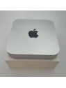 Mac mini - i7 3.5Ghz - 16Go - 2To SSD - Reconditionné | Occasion