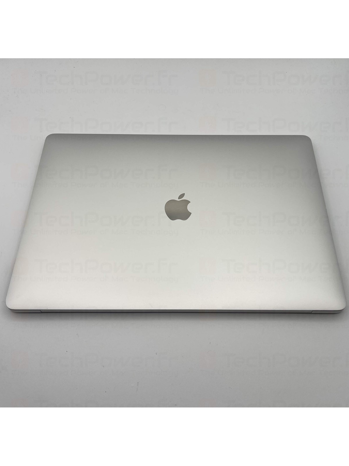 MacBook Pro TouchBar 15" - i9 4.8Ghz - 32Go - SSD GA - Reconditionné