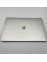 MacBook Pro TouchBar 15" - i9 4.8Ghz - 32Go - SSD GA - Reconditionné