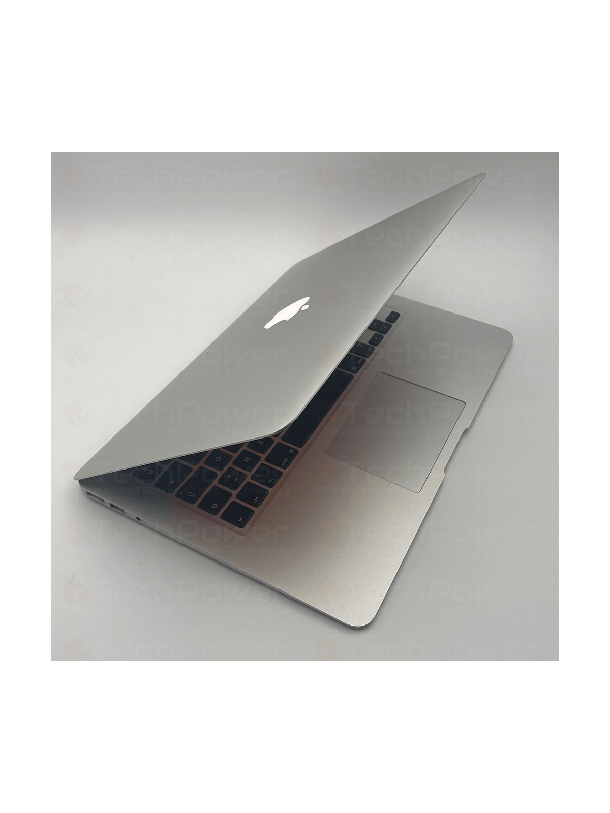 MacBook Air 13" - i5 2.5Ghz - 8Go - 512Go SSD - Reconditionné