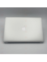 MacBook Air 13" - i5 2.4Ghz - 1To SSD - Reconditionné