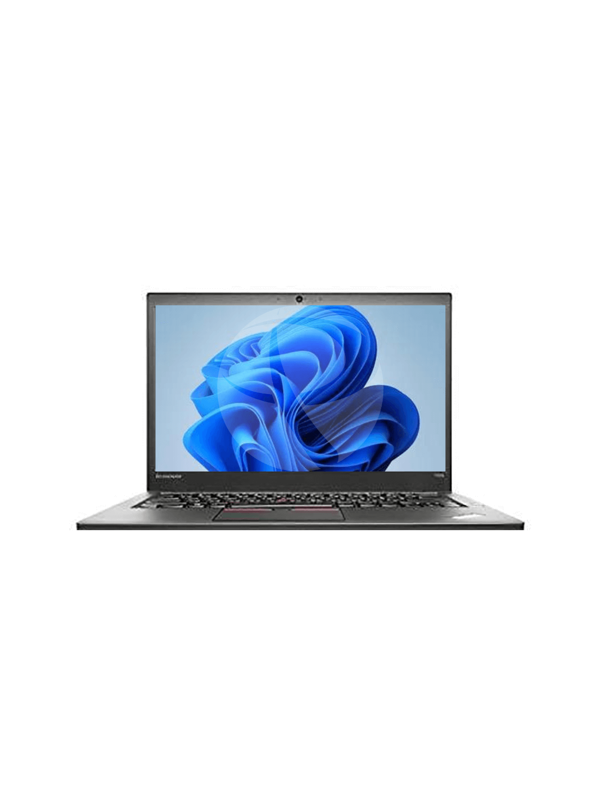 PC Lenovo 14" X1 Carbon - i7 vPro - 512Go SSD - Reconditionné