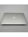 MacBook Air 11" - i5 - 2To SSD - Reconditionné MacBook Air 11" - i5 - 2To SSD - Reconditionné