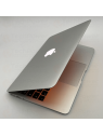 MacBook Air 11" - i5 - 2To SSD - Reconditionné MacBook Air 11" - i5 - 2To SSD - Reconditionné