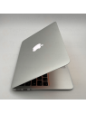 MacBook Air 11" - i5 - 2To SSD - Reconditionné MacBook Air 11" - i5 - 2To SSD - Reconditionné