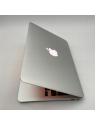 MacBook Air 11" - i5 - 2To SSD - Reconditionné MacBook Air 11" - i5 - 2To SSD - Reconditionné