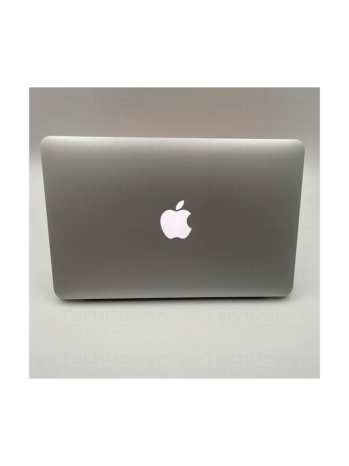 MacBook Air 11" - i5 - 2To SSD - Reconditionné