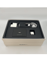 MacBook Air 11" - i5 - 2To SSD - Reconditionné MacBook Air 11" - i5 - 2To SSD - Reconditionné