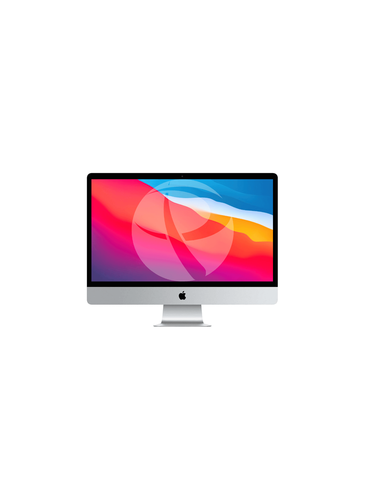 iMac 21.5" - i5 - 8Go - 512Go - Reconditionné | Occasion