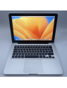 MacBook Pro 13" - i5 - 8Go - 512Go - Reconditionné