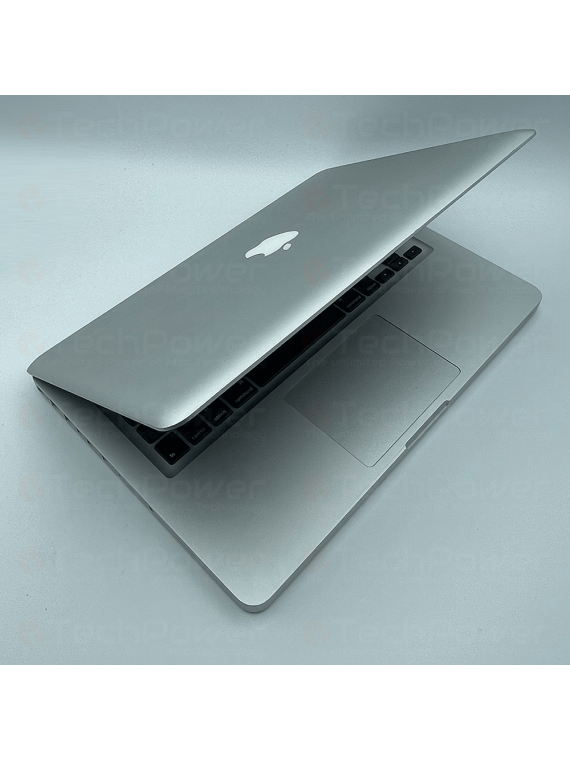 MacBook Pro 13" - i5 - 8Go - 512Go - Reconditionné