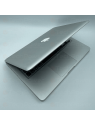 MacBook Pro 13" - i5 - 8Go - 512Go - Reconditionné