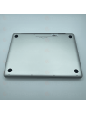 MacBook Pro 13" - i5 - 8Go - 512Go - Reconditionné