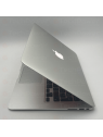 MacBook Air 13" - i7 - 8Go - 4To SSD - Reconditionné