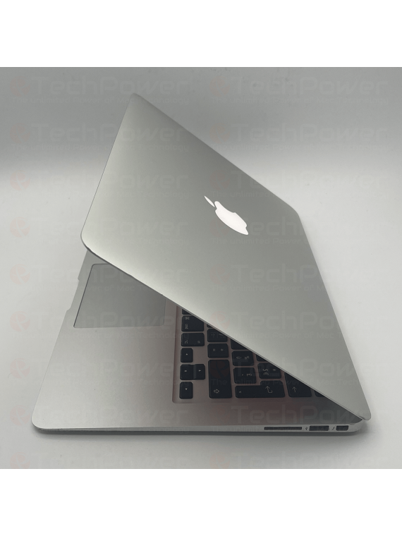 MacBook Air 13" - i7 - 8Go - 2To SSD - Reconditionné