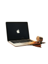 TechPowerRepair : Réparation désoxydation Macbook - NEUF