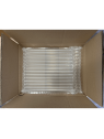 TechPowerBox : Package de transport sécurisé - NEUF