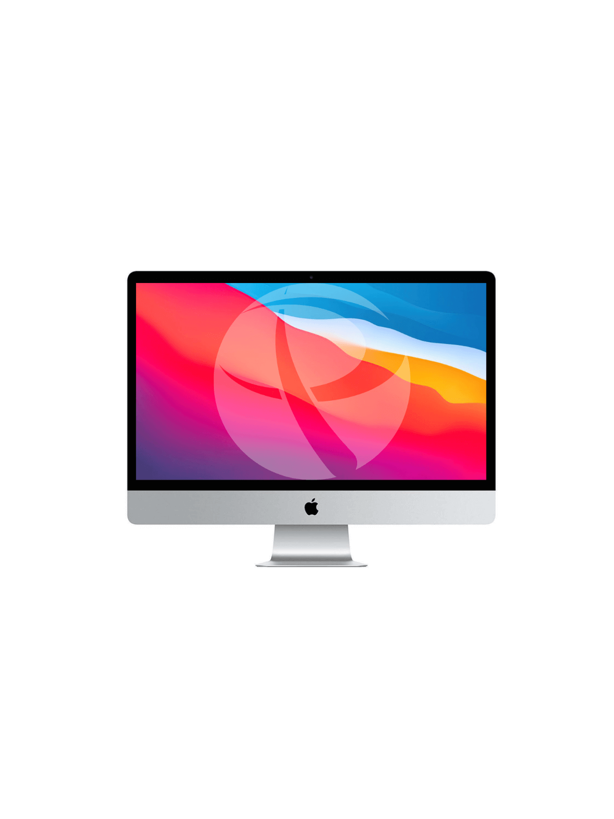iMac 27" - i5 3.4Ghz - 16Go - 1To SSD - Reconditionné | Occasion