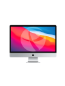 iMac 27" - i5 3.4Ghz - 16Go - 1To SSD - Reconditionné | Occasion