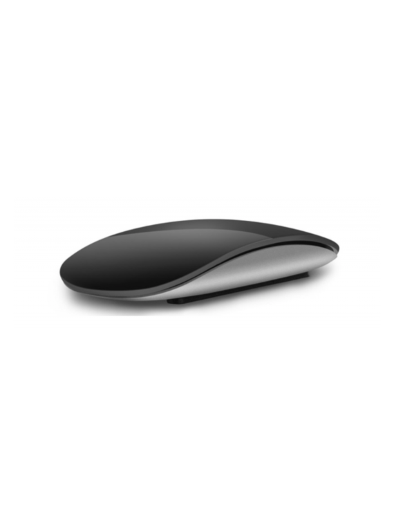 Souris sans fil - Surface Multi‑Touch - Noir - NEUF
