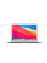 MacBook Air 11" - i5 2.4Ghz - 4To SSD - Reconditionné