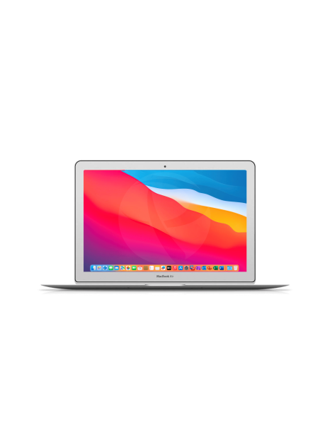 MacBook Air 11" - i5 - 2To SSD - Reconditionné