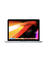 MacBook Pro 13" - i5 3.1Ghz - 8Go - 768Go SSD - Reconditionné
