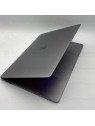MacBook Pro TouchBar 15" - i9 4.8Ghz - 32Go - SSD GS - Reconditionné