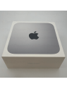 Mac mini - i7 3.5Ghz - 16Go - 4To SSD - Reconditionné | Occasion