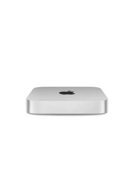 Mac mini - i7 3.5Ghz - 16Go - 2To SSD - Reconditionné | Occasion