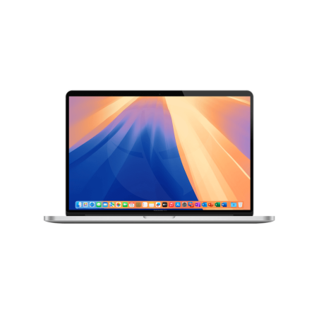 MacBook Pro Retina 15" - i7 4Ghz - 16Go - 2To SSD - Reconditionné