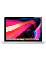 MacBook Pro 15" - i7 3.1Ghz - 16 Go - 4To SSD - Reconditionné