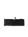 Batterie originale MacBook Pro 15" A1398 (2011 à 2012) - A1382 - NEUF