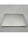 MacBook Pro Retina 15" - i7 4Ghz - 16Go - 2To - Reconditionné