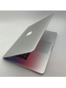 MacBook Pro Retina 15" - i7 4Ghz - 16Go - 2To - Reconditionné
