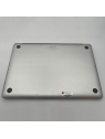 MacBook Pro Retina 15" - i7 4Ghz - 16Go - 2To - Reconditionné