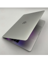 MacBook Pro TouchBar 13" (2022) - M1 - 8Go - 256Go - NEUF